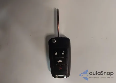 2013 Hyundai Accent Se from USA, damaged, VIN KMHCU5AE5DU061721